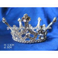 Lustige Hochzeit Braut-Tiara (GWST12-478)